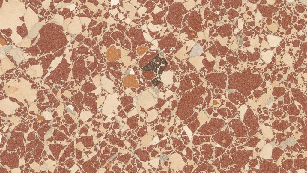 Breccia Vino: Exploring the Unique Beauty and Uses of This Distinctive Marble