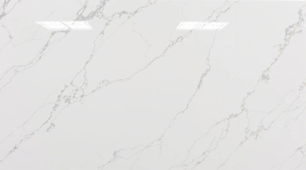 Carrara marble - Wikipedia