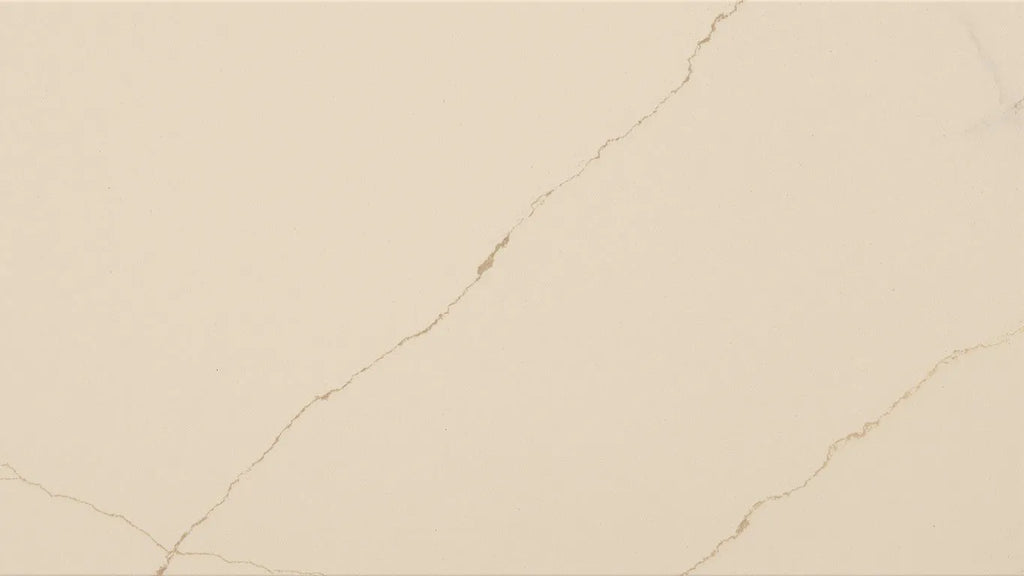 Discover the Elegance of Beige Marble for Your Home