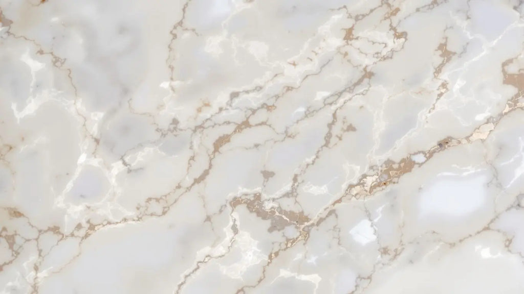 Discover the Elegance of White Onyx Marble for Your Home