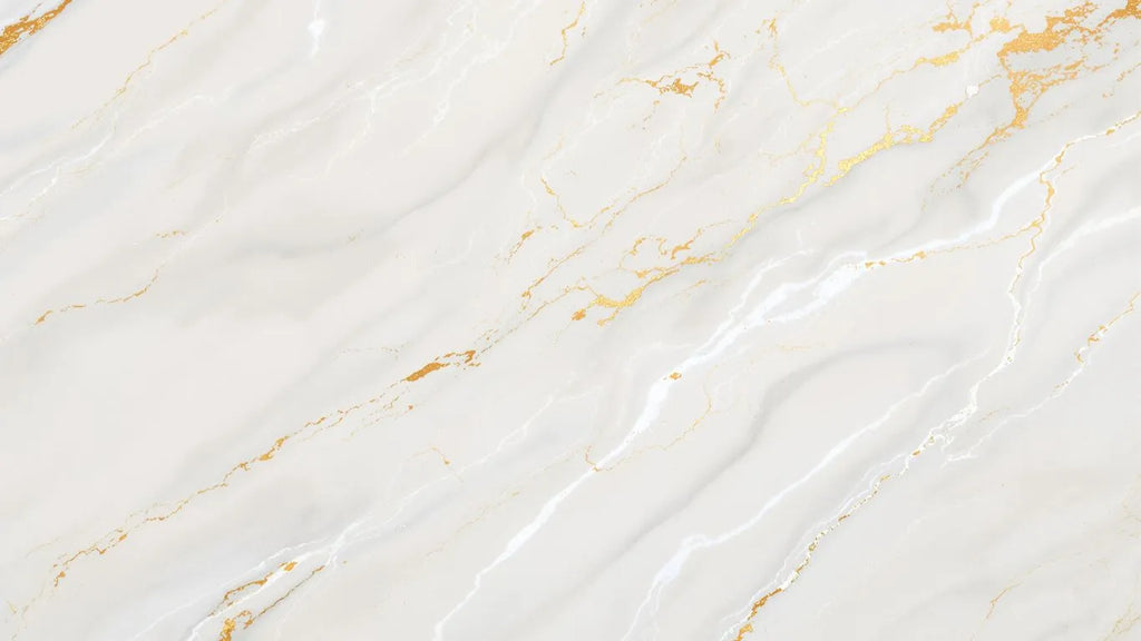 Discover the Elegance of White Pearl Marble for Your Next Project