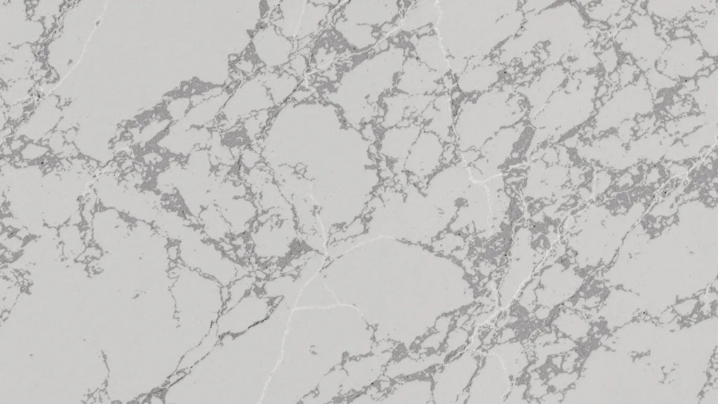 Discover the Timeless Beauty of Bardiglio Marble Tile for Your Home