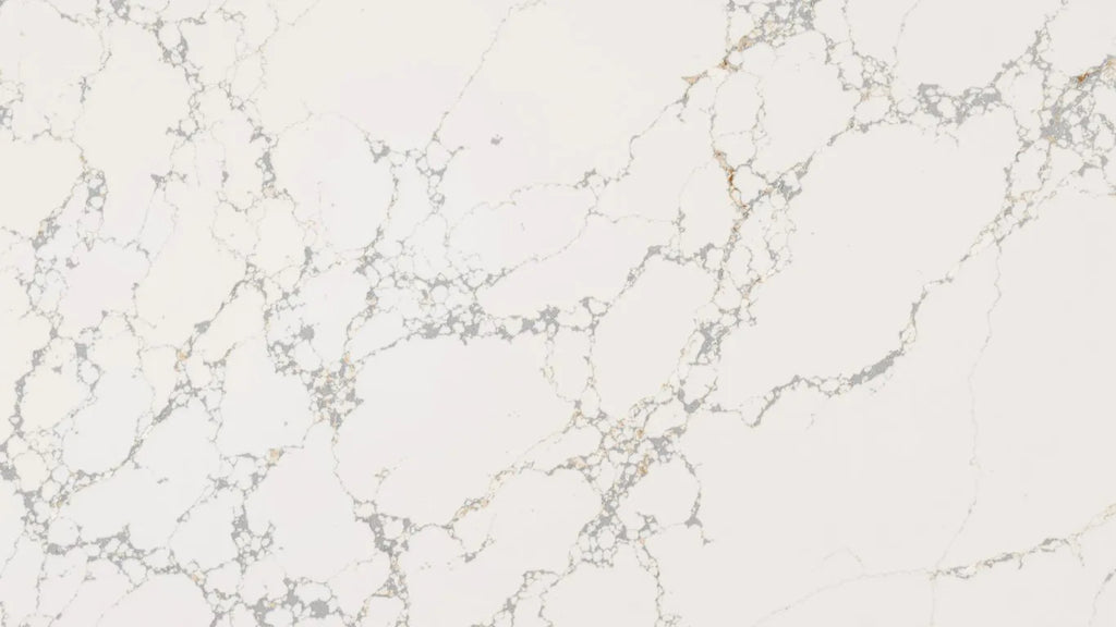Elevate Your Space with Arabescato Corchia Marble Tile: A Timeless Choice