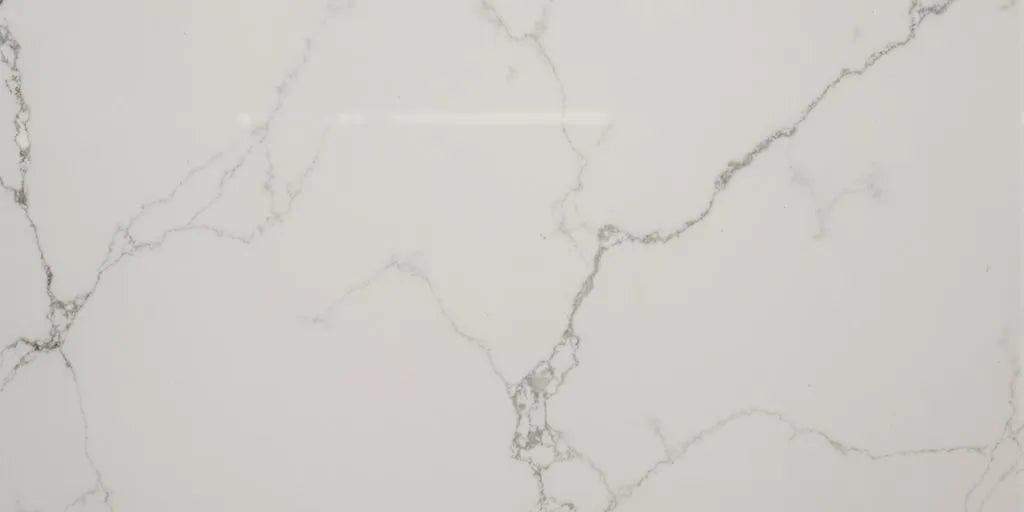 Elevate Your Space with Timeless Carrara White Marble