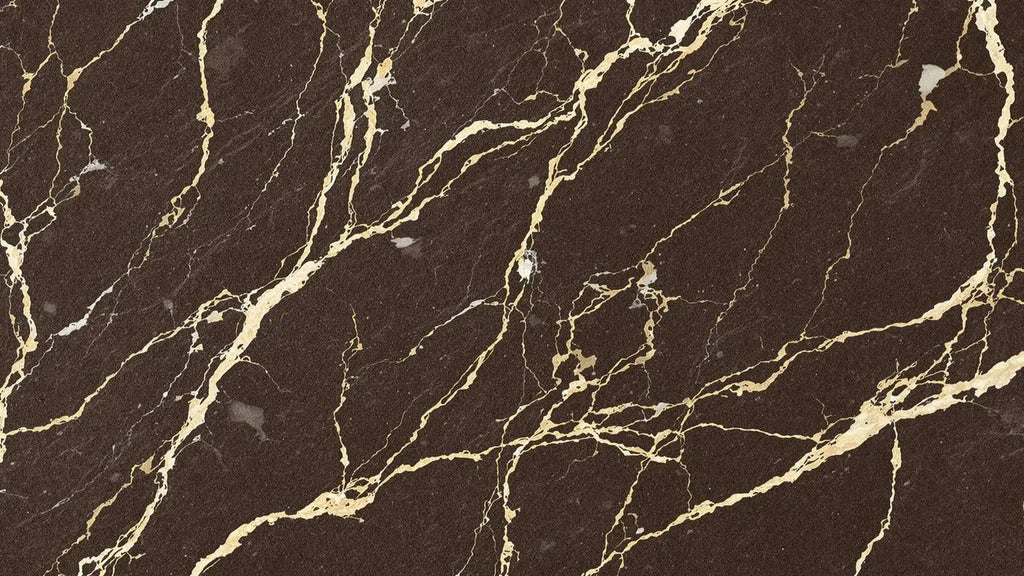 Emperador Dark Marble: Timeless Elegance for Your Next Project