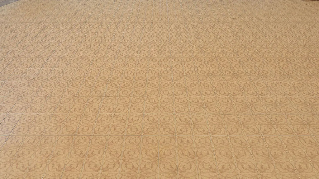 Explore Classic and Modern French Lay Tile Patterns for Your Home