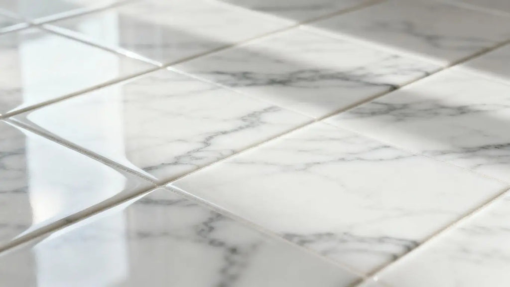 Marble Flooring Cost Per Sq Ft: A Comprehensive Guide for 2025
