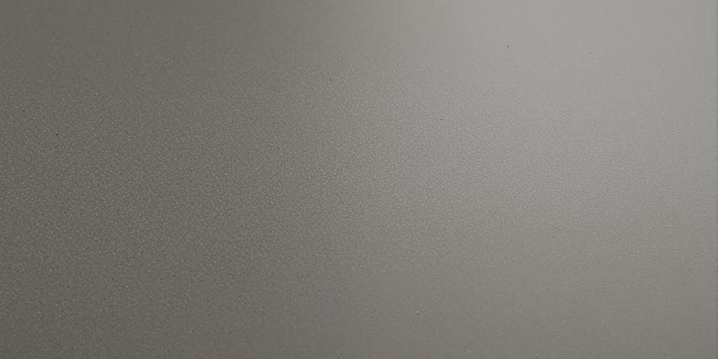 Understanding Honed Tile: A Comprehensive Guide to Its Finish and Benefits