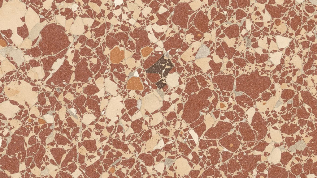 Breccia Vino: Exploring the Unique Beauty and Uses of This Distinctive Marble