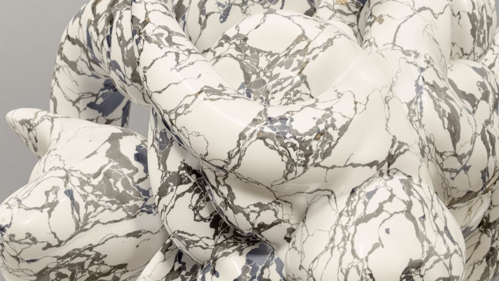 Unveiling the Value: Calacatta Marble in Creatures of Sonaria