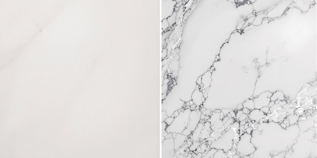 Honed Marble vs Polished: A Comprehensive Guide to Choosing the Right Finish