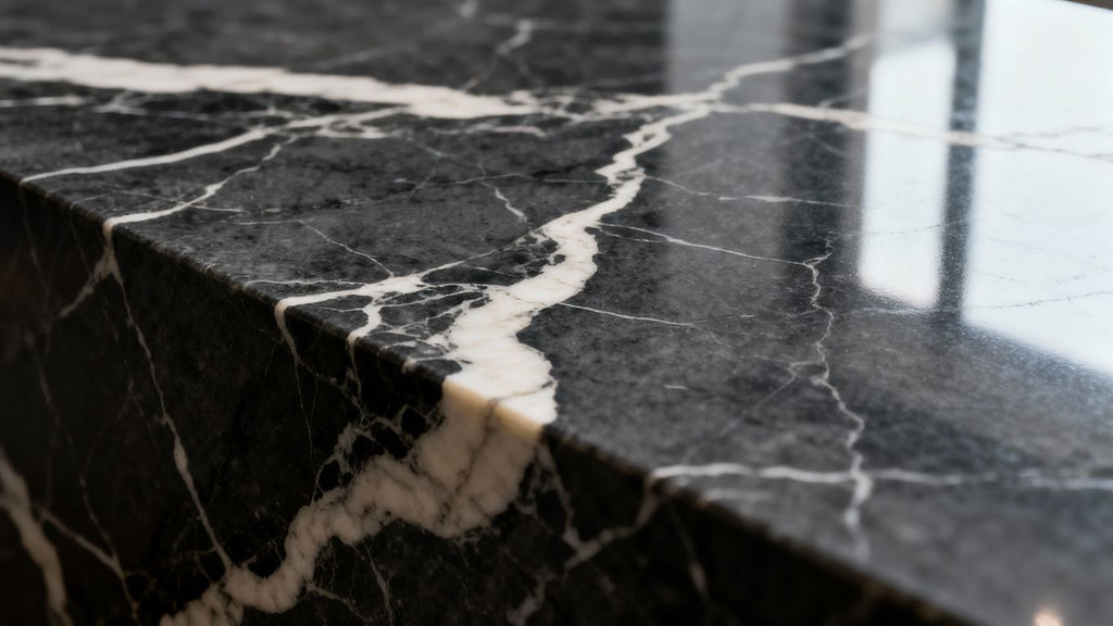 Pietra Grey Marble: Your Guide to This Stunning Natural Stone