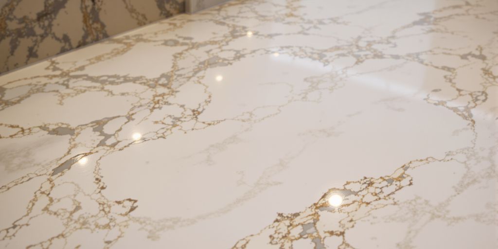 Marble Mania: Timeless Trends Elevating Kitchens and Bathrooms