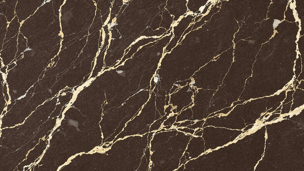 Emperador Dark Marble: Timeless Elegance for Your Next Project