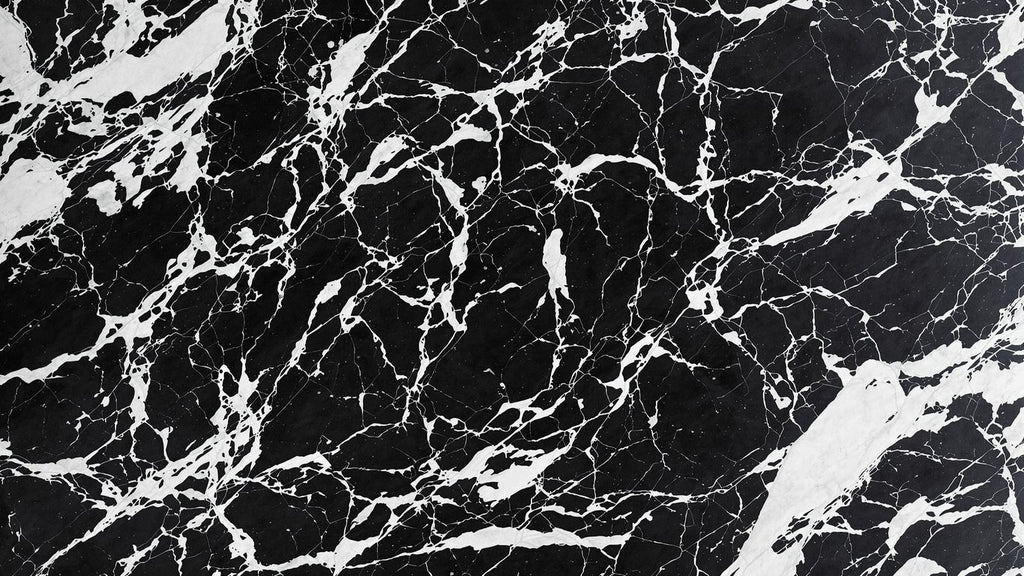 Embrace Bold Design: The Rise of Mixed Marble for a Confident Interior Style