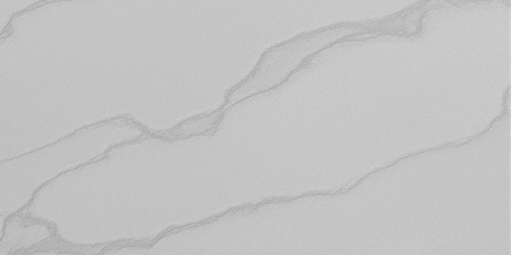 Discover the Elegance of Gascogne Blue Limestone for Your Home