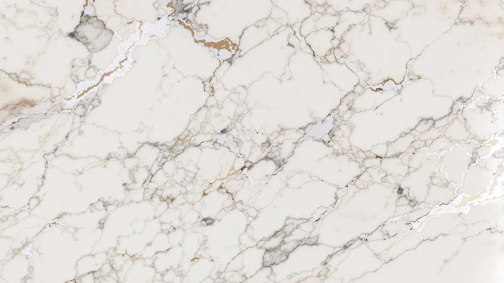 Transform Your Space with Elegant White Onyx Marble Tile and Mosaic