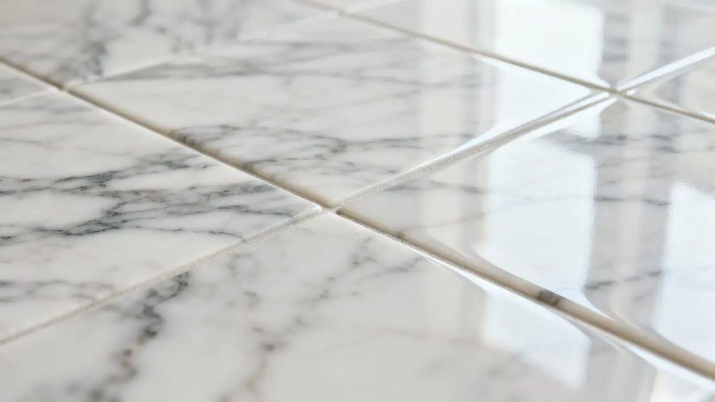 Transform Your Space with the Timeless Elegance of 12x12 Marble Tile