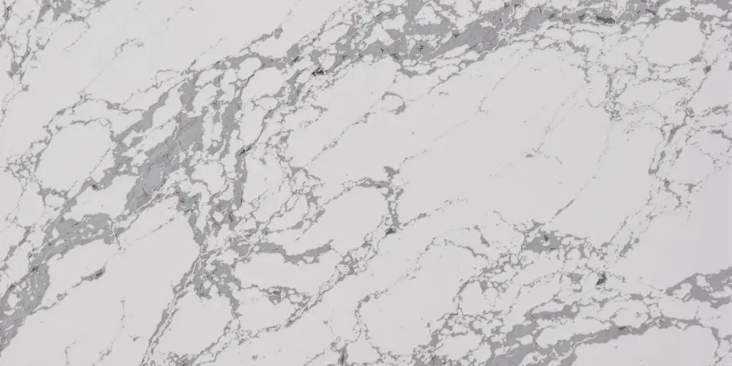 Why Calacatta Marble Is So Expensive