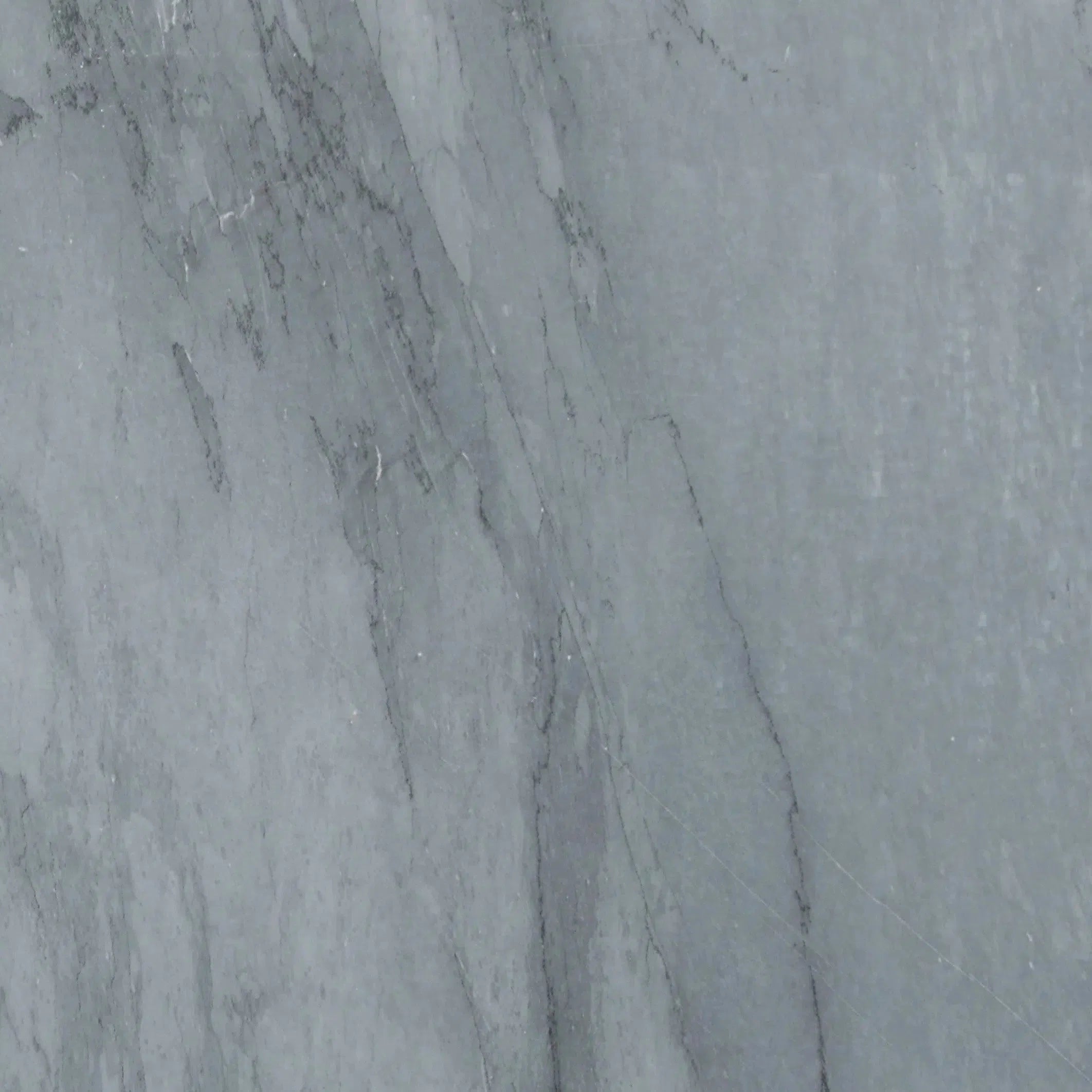Bardiglio (Italian) Marble