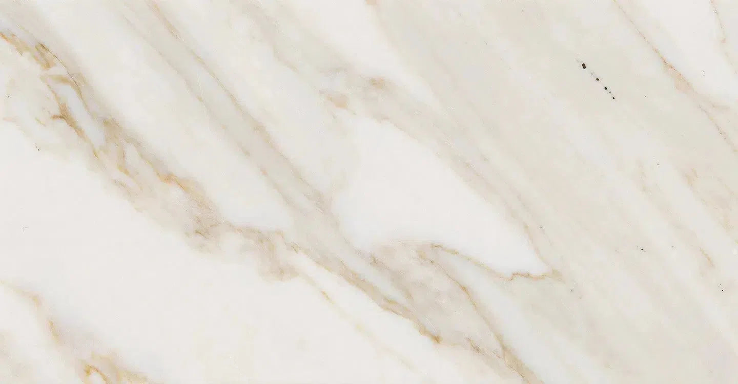 Calacatta Gold Marble