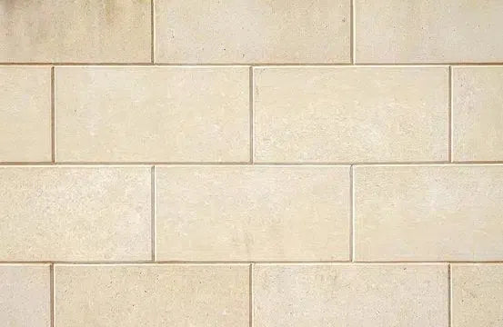 Limestone