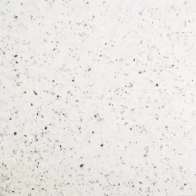 Quartz