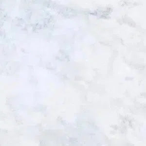 Snow White (Afyon White) Marble