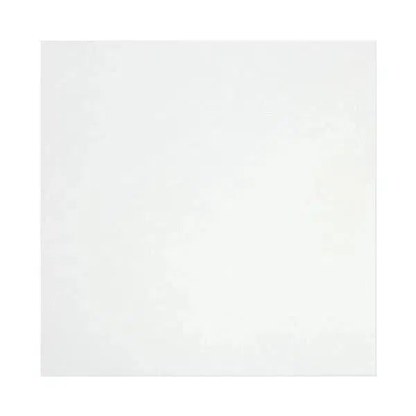 Thassos White (Greek) Marble