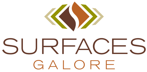 Shop premium marble and travertine tiles at Surfaces Galore – your trusted direct importer. Discover high-quality natural stone at unbeatable prices with fast, nationwide shipping!