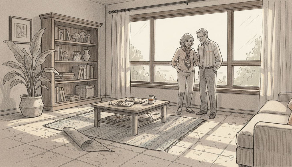 Types of Travertine Explained: Style, Durability, Value