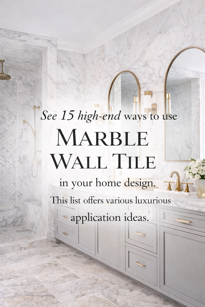 Choosing the right flooring is a major decision for any homeowner.