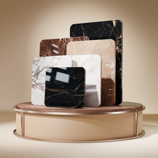 Luxury Marble and Onyx Tile Solutions: The Ultimate Guide for Homeowners and Interior Designers