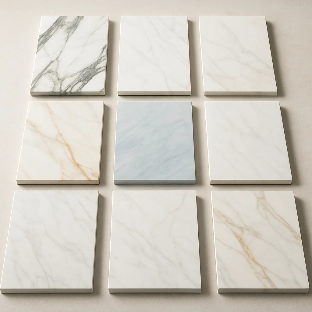 Best 18x36 Marble Tile Reviews: Top Luxury Picks