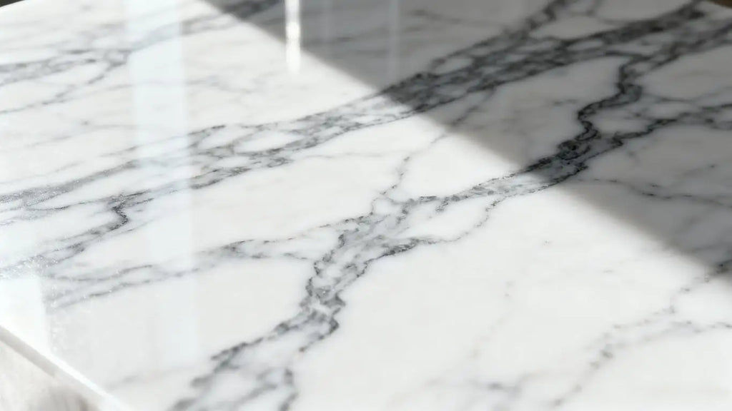 Beyond the Basics: Understanding the Unique Allure of Statuario Marble