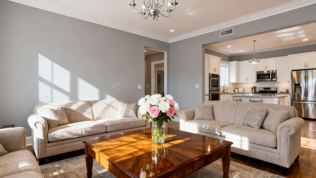 Boost Your Home's Sale Price: Strategic Upgrades for a Quicker Sale