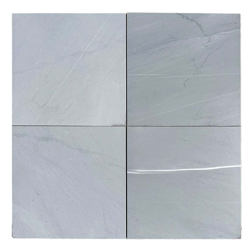 Why Choose Bardiglio Imperiale Marble?