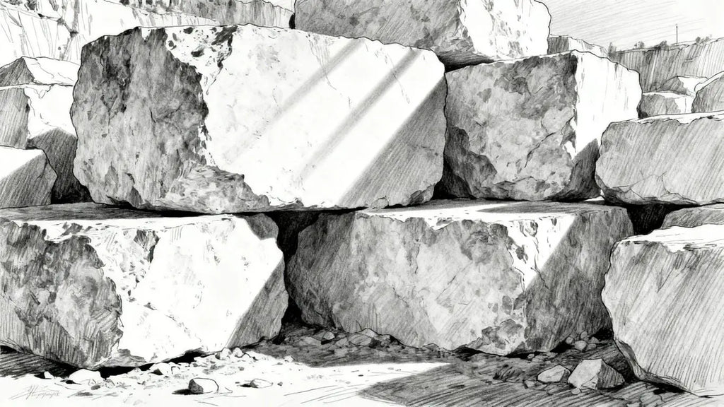 Why Choose Limestone: A Comprehensive Guide to Its Benefits and Applications