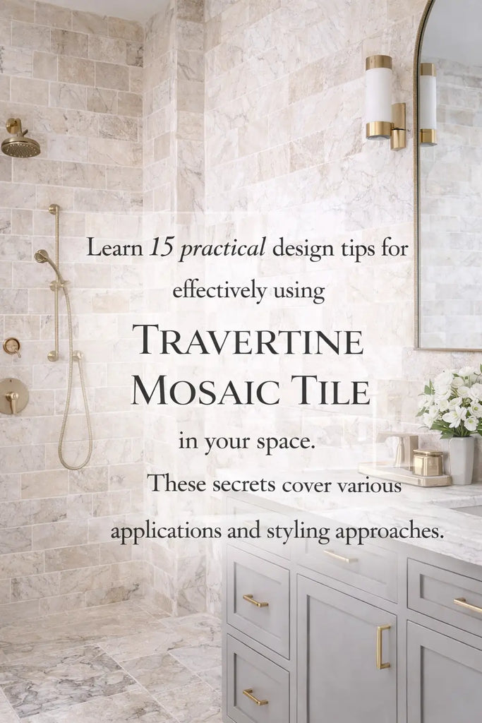 Choosing the right material for your home