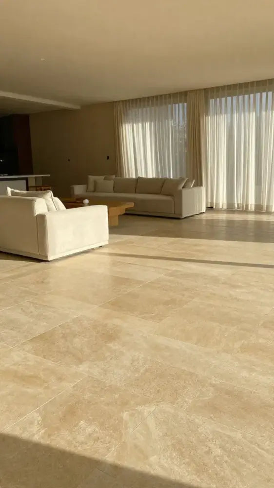 Choosing the right material for your home can feel overwhelming with so many options available.