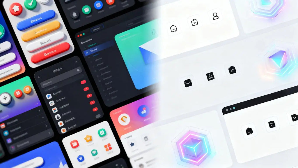 Design Trends That Will Be GONE By 2026 (I’m Calling It Now)