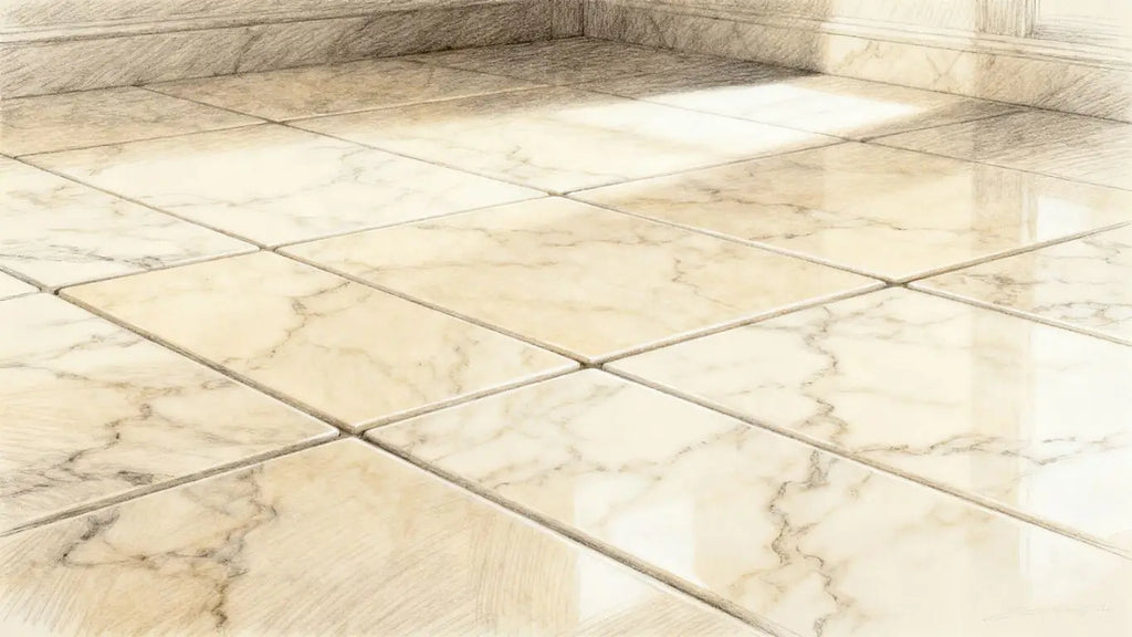 Discover the Best Place to Buy Beige Marble Tiles Online in 2026