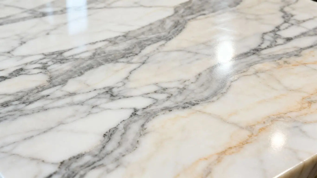 Discover Biglio Marble: Italian Elegance for Your Home
