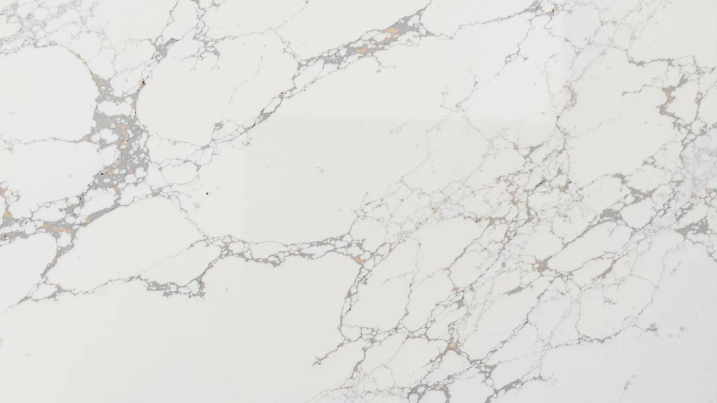 Discover the Elegance of Bianco Dolomite Marble for Your Next Project