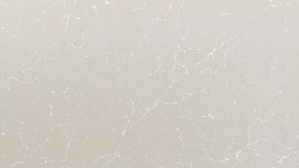 Discover the Elegance of White Pearl Marble for Your Home