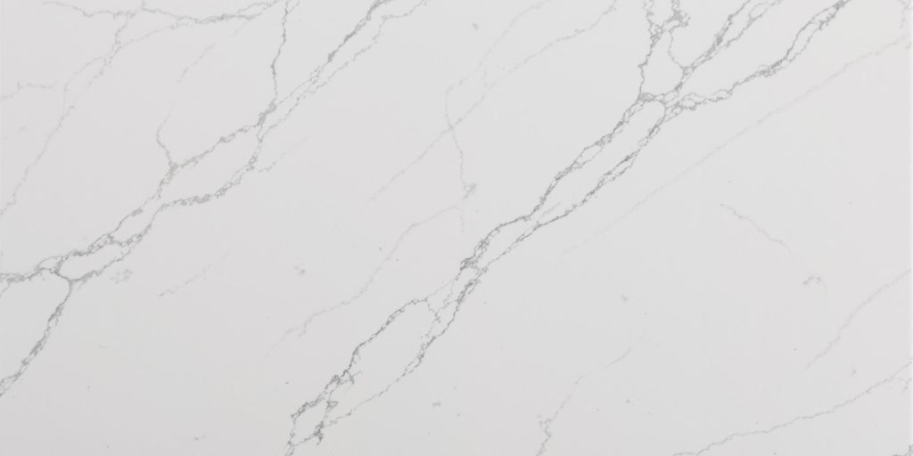 Discover the Timeless Elegance of Carrera White Marble for Your Home