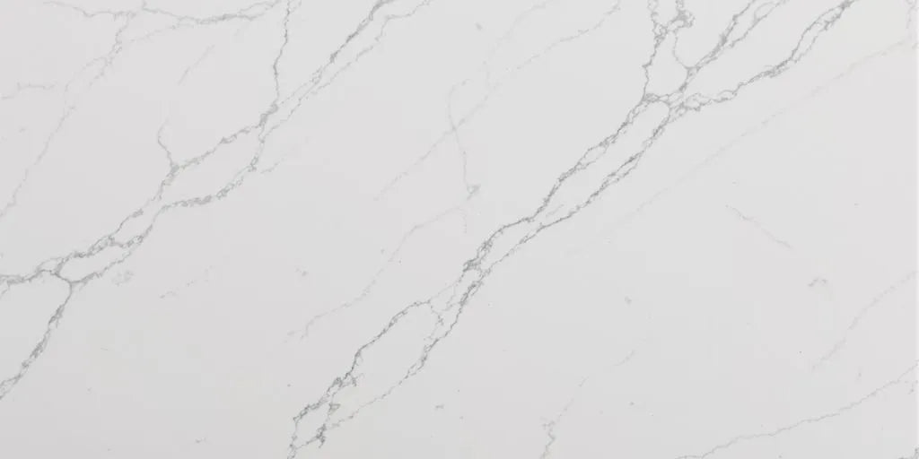 Discover the Timeless Elegance of Carrera White Marble for Your Home