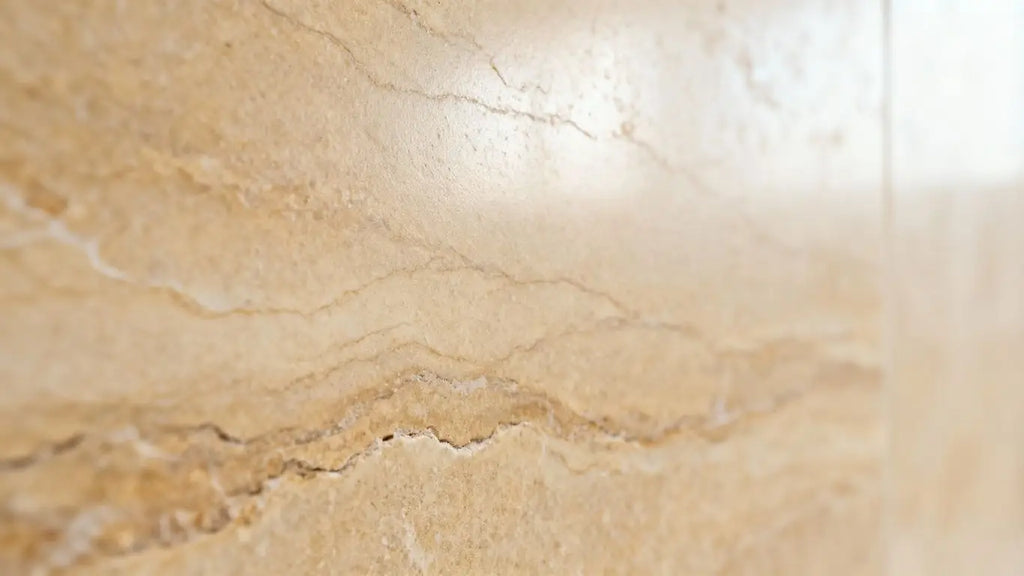 Discover the Timeless Elegance of Gasgogne Limestone for Your Next Project