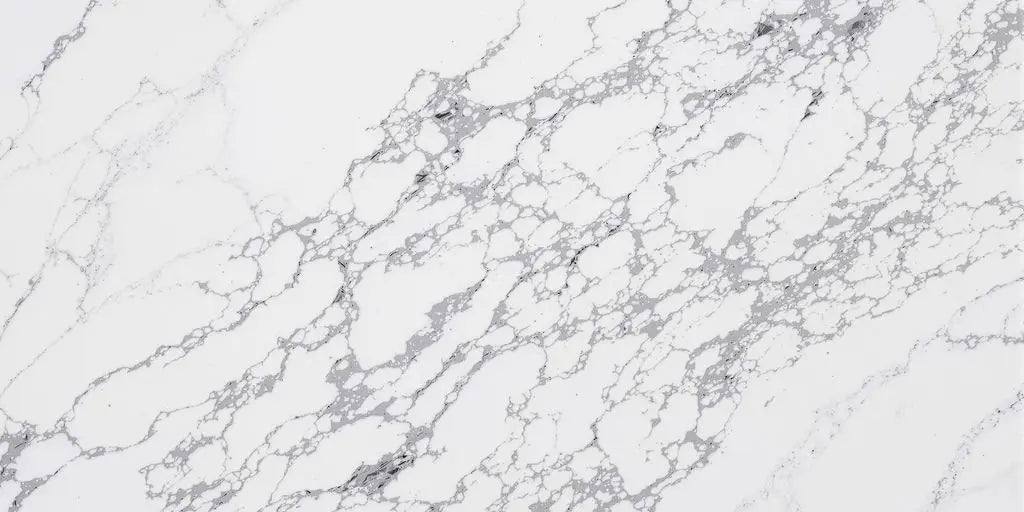 Discover the Timeless Elegance of Italian Carrara White Marble