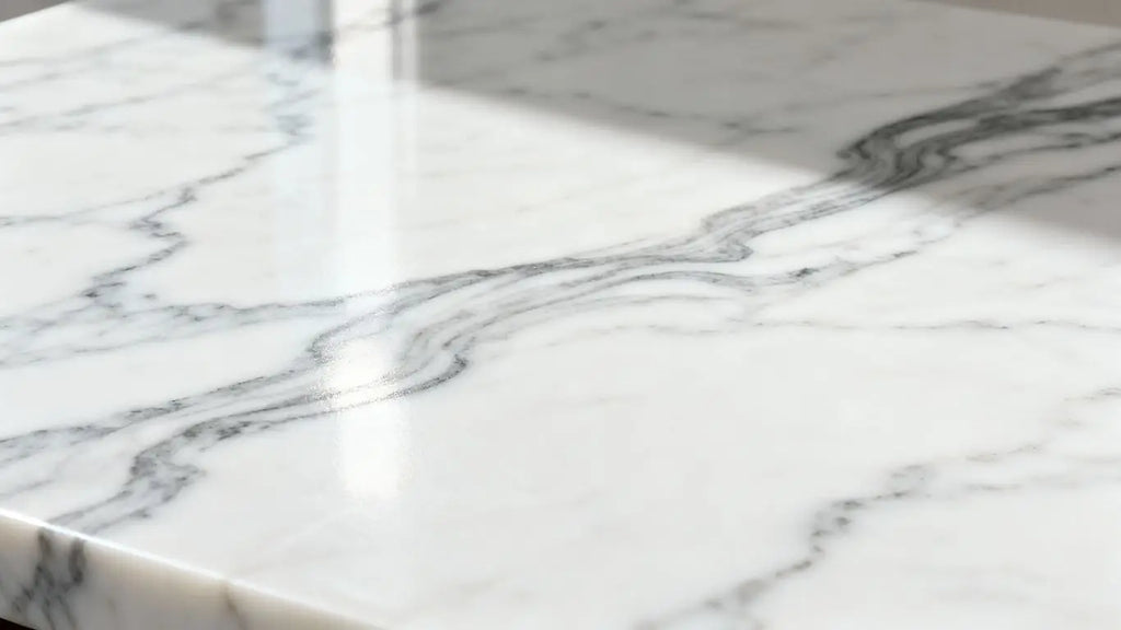 Discover the Timeless Elegance of Italian Statuary Marble for Your Next Project
